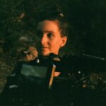 Sarah Baril Gaudet