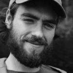 Charles-Emile Lafrance