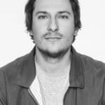 Guillaume Laurin