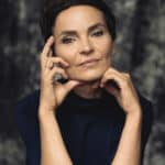Anaïs Barbeau-Lavalette