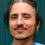 Jean-Sébastien Hamel