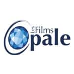Les films Opale