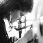Anne-Marie Bouchard