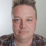 David N. Bernatchez