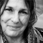Denyse Benoit