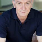 Michel Bouchard
