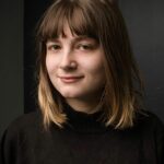 Romane LEPAGE