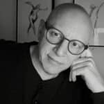 Jérôme Sabourin