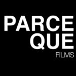 Parce que films