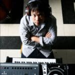 Kid Koala
