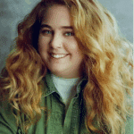 Garance Chagnon-Grégoire