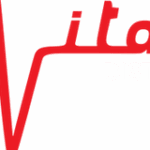 Vital distribution