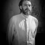 Matías Meyer
