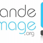 La Bande Sonimage