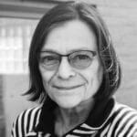Lorraine Dufour