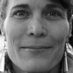 Iphigénie Marcoux-Fortier
