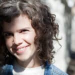 Karine van Ameringen