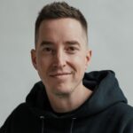 Daniel Cyr