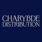 Charybde Distribution