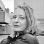 Shelagh Rowan-Legg