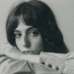 Romane Pilote Lamontagne