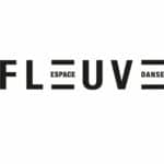 Fleuve | Espace danse