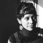 Matilde-Luna Perotti