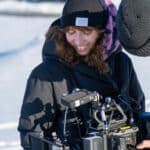 Marie-Frédérique Lemieux