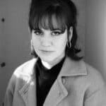 Marilou Caravecchia‑Pelletier