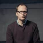 Martin Rodolphe Villeneuve