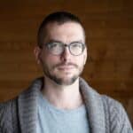 Moïse Marcoux-Chabot