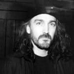 William Mazzoleni-Valin