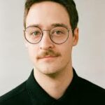 Antony Boudreau-Savoie