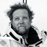 Mathieu Boudreau