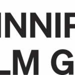 Winipeg Film Group
