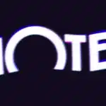 Motel
