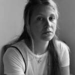Ariane Falardeau St-Amour