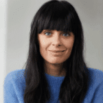 Mélissa Lefebvre
