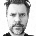 Mathieu Fournier