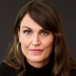 Myriam Berthelet