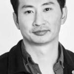 Paul Tom