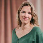 Julie Boisvert