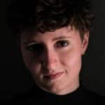 Barbara Arsenault