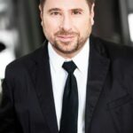Stéphane E.Roy