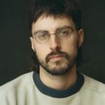 Tim Bouvette