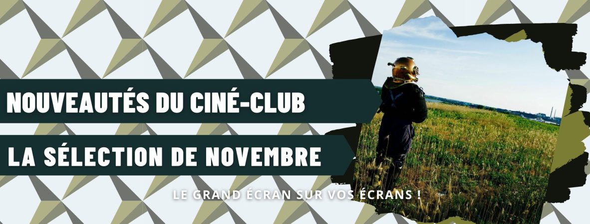 Bannière article - Novembre