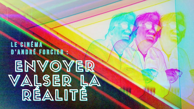 ENVOYER-VALSER-LA-RÉALITÉ-2-p21e41aigisgaie2d996ki7szh3mzln7gv9v4n84jk