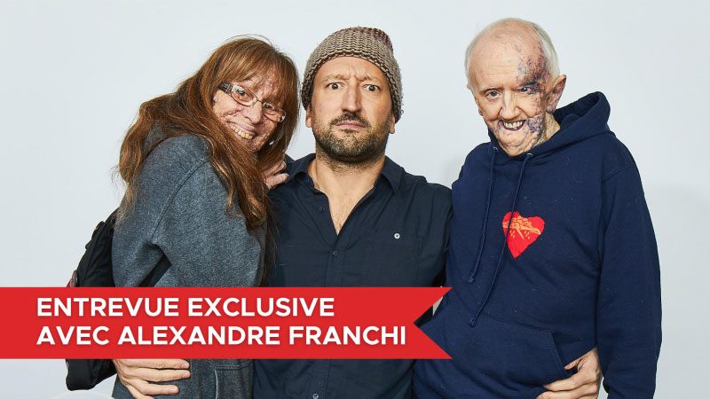 Entrevue-Alexandre-Franchi