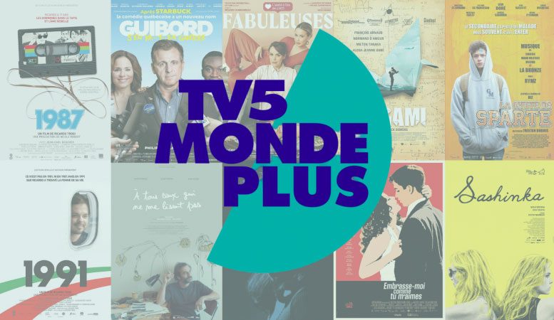 TV5-MONDE-PLUS-e1604700557451-oy1b9fmnn45dpp74knmepbadhsr4onz8xzyvq8mark