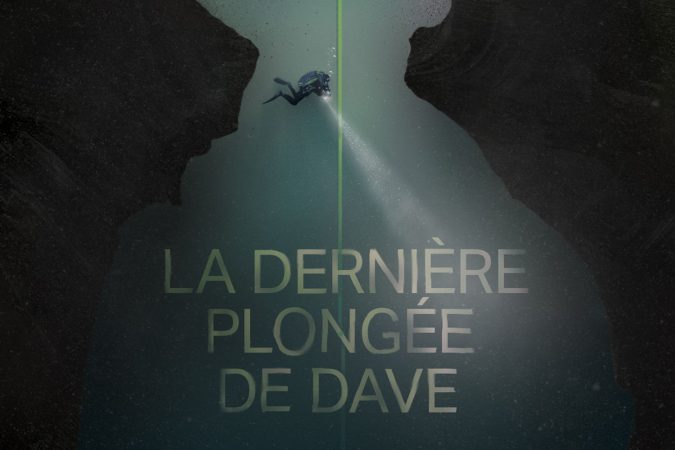 affiche_la-derniere-plongee-de-dave-fb